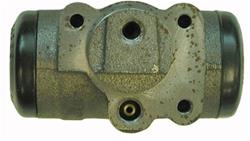 Centric Parts Wheel Cylinders 134.80019