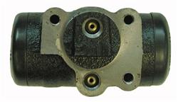 Centric Parts Wheel Cylinders 134.80020