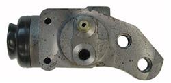 Centric Premium Wheel Cylinders for 1980-1982 B60, B6000 - 134.80026