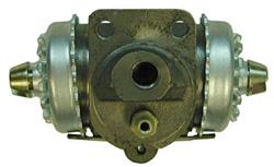 Centric Premium Wheel Cylinders 134.80027
