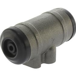 Centric Parts Wheel Cylinders 134.80031