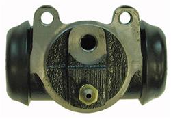 Centric Parts Wheel Cylinders 134.81001