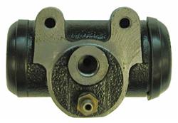 Centric Premium Wheel Cylinders for 1948-1950 F-3, 1948-1951 F4 - 134.81003
