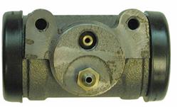 Centric Parts Wheel Cylinders 134.81004