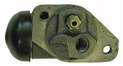 Centric Premium Wheel Cylinders 134.82002