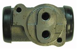 Centric Parts Wheel Cylinders 134.82003