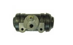 Centric Premium Wheel Cylinders 134.82004