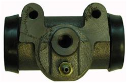 Centric Premium Wheel Cylinders 134.82005