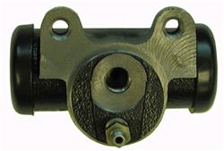 Centric Parts Wheel Cylinders 134.82006