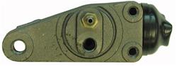 Centric Premium Wheel Cylinders 134.82007