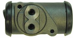 Centric Premium Wheel Cylinders 134.82009
