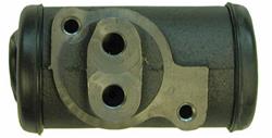 Centric Parts Wheel Cylinders 134.82010