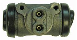 Centric Parts Wheel Cylinders 134.82011