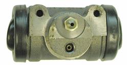 Centric Parts Wheel Cylinders 134.82013