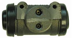 Centric Parts Wheel Cylinders 134.82014