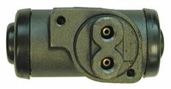 Centric Premium Wheel Cylinders 134.82015