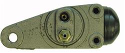 Centric Premium Wheel Cylinders 134.82016