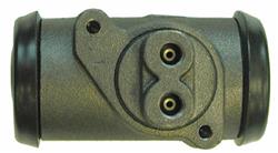 Centric Premium Wheel Cylinders 134.82018