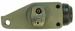 Centric Premium Wheel Cylinders 134.82019