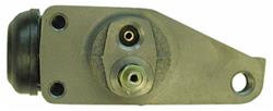 Centric Premium Wheel Cylinders for 1975 150 - 134.82020