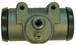 Centric Parts Wheel Cylinders 134.83001