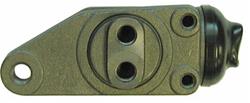 Centric Premium Wheel Cylinders 134.83002