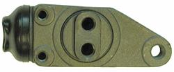 Centric Premium Wheel Cylinders 134.83003