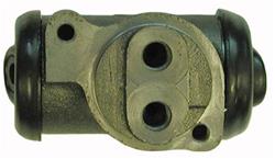 Centric Parts Wheel Cylinders 134.83004