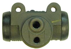 Centric Parts Wheel Cylinders 134.83005