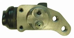 Centric Premium Wheel Cylinders 134.83008