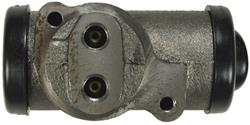 Centric Parts Wheel Cylinders 134.83009