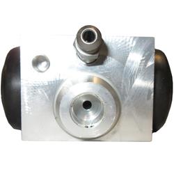 Centric Parts Wheel Cylinders 134.99038