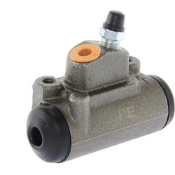 Centric Parts Wheel Cylinders 134.99041