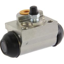 Centric Premium Wheel Cylinders for 2012-2015 SONIC - 134.99044