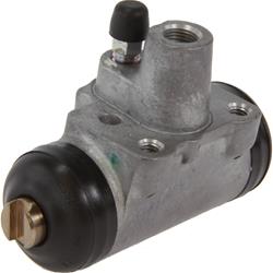 Centric Premium Wheel Cylinders 134.99047