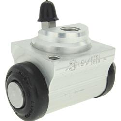 Centric Parts Wheel Cylinders 134.99049