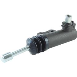 Centric Standard Clutch Slave Cylinders 139.65015