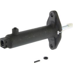 Centric Standard Clutch Slave Cylinders 139.67010