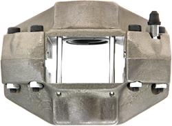 Centric Semi-Loaded Calipers 141.02008