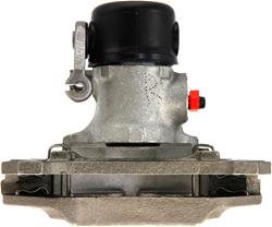 Centric Semi-Loaded Calipers for 1968-1983 124 - 141.04501