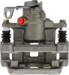 Centric Semi-Loaded Calipers for 1999-2003 EUROVAN - 141.33552