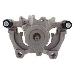 Centric Semi-Loaded Calipers 141.33674