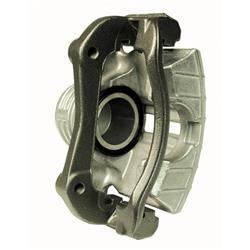 Centric Semi-Loaded Calipers 141.66543