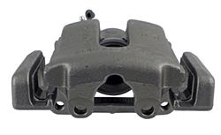 Centric Semi-Loaded Calipers 141.34034