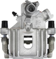 Centric Semi-Loaded Calipers for 2003-2008 COOPER - 141.34574