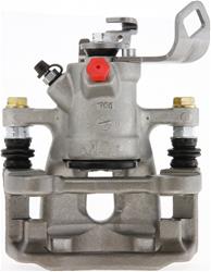 Centric Semi-Loaded Calipers for 2007-2016 COOPER - 141.34587