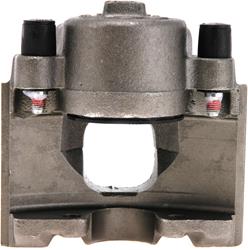 Centric Semi-Loaded Calipers for 1998-2003 ML320, 2003-2005 ML350, 1999 ML430 - 141.35080