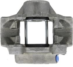 Centric Semi-Loaded Calipers for 1994-1996 900 - 141.38507