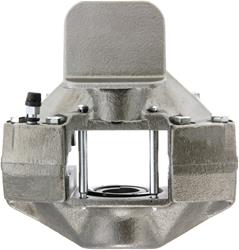 Centric Semi-Loaded Calipers 141.39504