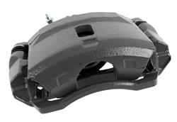 Centric Semi-Loaded Calipers for 1996-2011 CIVIC, 2010-2014 INSIGHT - 141.40085